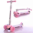scooter children