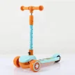 style scooter for children