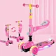 kick scooter foot scooter children scooter