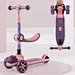 children scooter