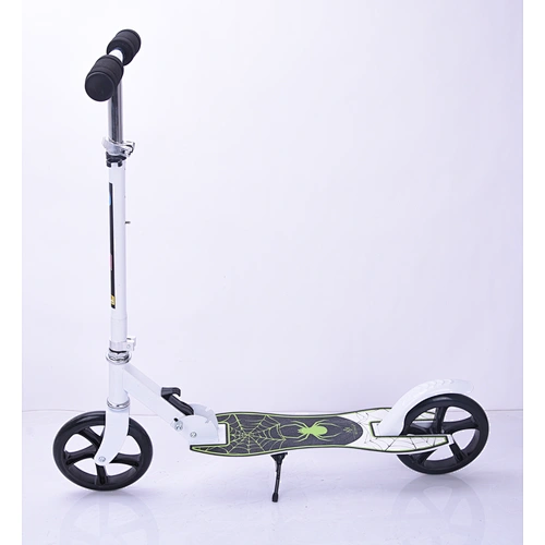 scooter children