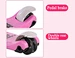 kick scooter foot scooter children scooter