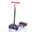 scooter children