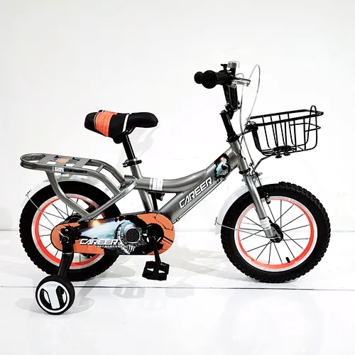 bicycles with three wheels