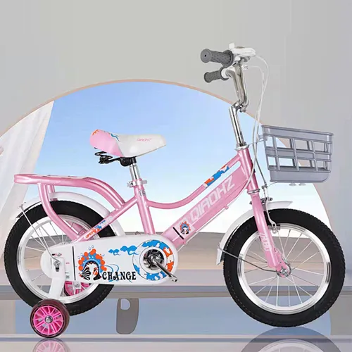 high quality kids bicycle