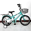 bike kids