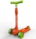 children scooter