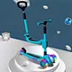 kick scooter foot scooter children scooter