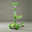 scooter children