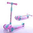 style scooter for children