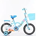 bike kids
