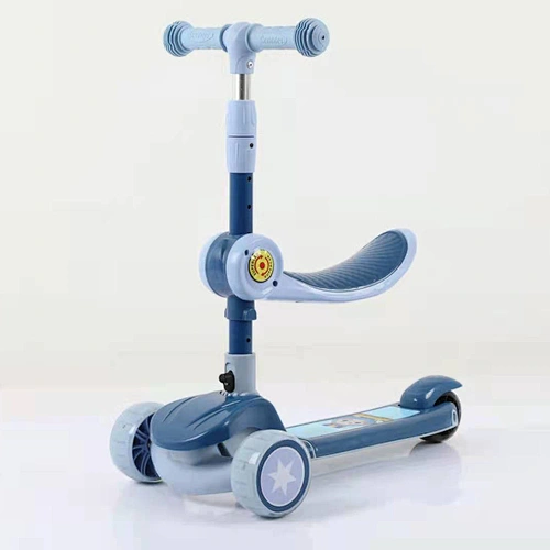 kick scooter foot scooter children scooter