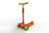 children scooter