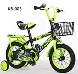 kids bicycle kids bike