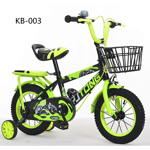 kids bicycle kids bike