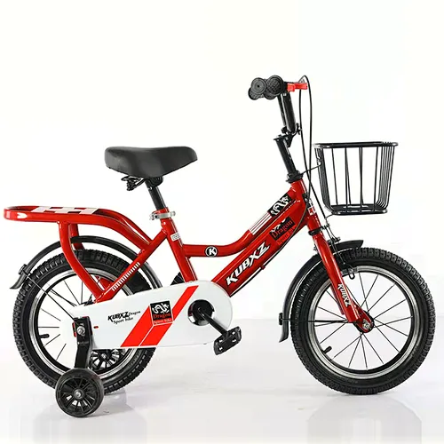 kids bmx bike new model