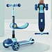 children scooter