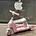 kick scooter foot scooter children scooter