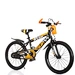 kids fitness bike kids