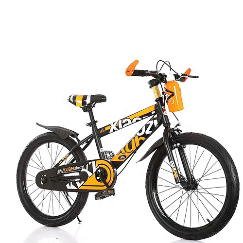 kids fitness bike kids