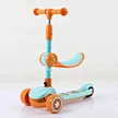 kick scooter foot scooter children scooter