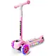 scooter children