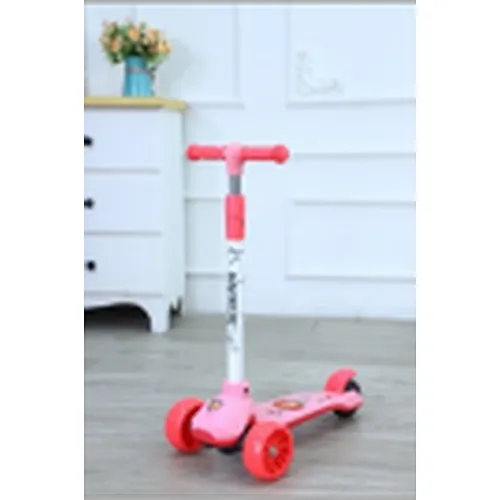 scooter children