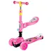 kick scooter foot scooter children scooter
