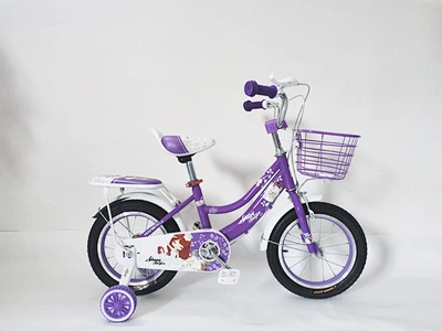 bicycles direct