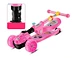 kick scooter foot scooter children scooter