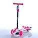 scooter children