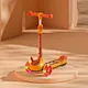 scooter scooter