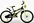 kids fitness bike kids