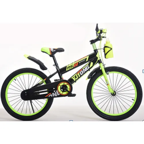 kids fitness bike kids