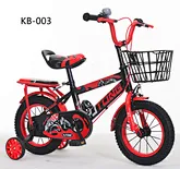 kids bicycle kids bike
