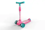 children scooter