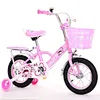 bike kids
