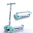 scooter children
