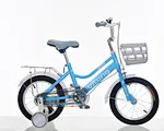 kids fitness bike kids