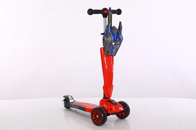 kick scooter foot scooter children scooter