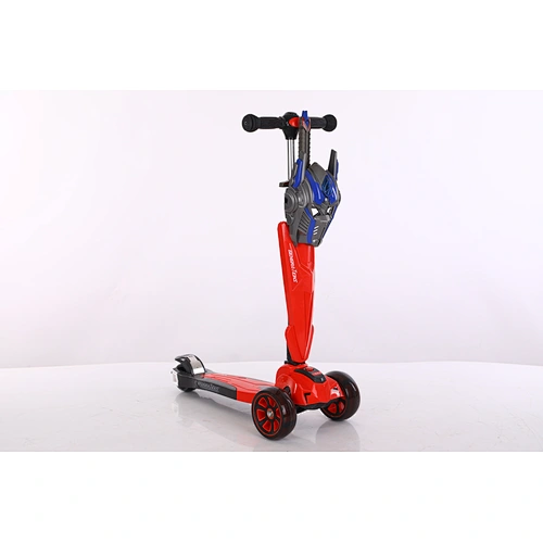 kick scooter foot scooter children scooter