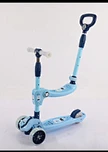 style scooter for children