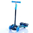 scooter children