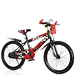 kids fitness bike kids