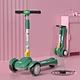 three wheel scooter sale