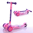 scooter children