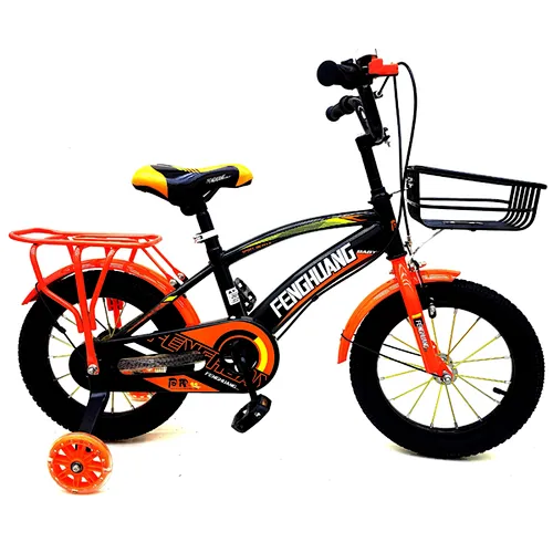 kids bicycle kids bike