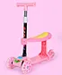 kick scooter foot scooter children scooter
