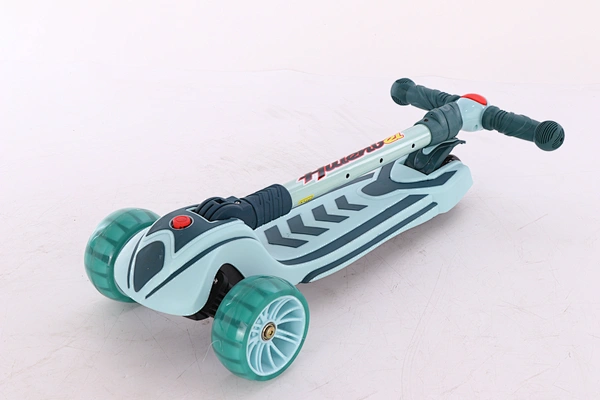 scooter children