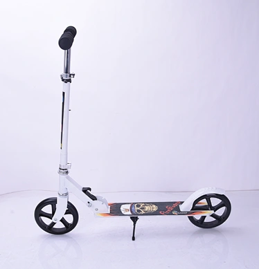 kick scooter foot scooter children scooter